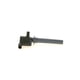 thumbnail image 1 of Bobina de encendido Bosch 0221504701 para Ford Escape, quinientos, 1 of 2
