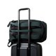thumbnail image 5 of Mochila Bellroy Venture Ready Pack DeepOcean, 5 of 7