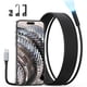 thumbnail image 1 of Camara Endoscapica Teslong USBC 3m 8LED IP67 iPhone 15, 1 of 3