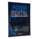 thumbnail image 1 of Poder Mental Para Triunfar Desde Adentro - Mirbet, 1 of 1