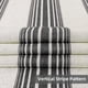 thumbnail image 5 of Cortinas DriftAway Chris, 160 x 160 cm, opacas, con reducción térmica del sonido, 5 of 9