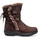 thumbnail image 1 of Pantufla Maguila Black 37, 1 of 3