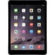 thumbnail image 1 of Apple iPad Air 2 64GB Wi-Fi Space Gray - Reacondicionado, 1 of 3