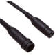 thumbnail image 1 of Cable de extensión para transductor Raymarine RealVision 3D de 3 m, 1 of 1