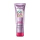 thumbnail image 1 of Shampoo L'Oréal Ever Pure hidratante rosemary 250 ml, 1 of 3