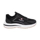 thumbnail image 1 of ZAPATILLA BLACK SHEEP BLACK MESH, 1 of 3