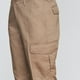 thumbnail image 5 of Pantalón Cargo Gabardina T/C Hombre beige 40, 5 of 5