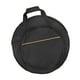 thumbnail image 5 of 1 Bolsa De Almacenamiento De Platillos De Tela Oxford, Estuche De Transporte Para Platillos Con Asas De Transporte Thicken L, 5 of 5
