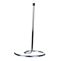 Bothyi - Soporte De Secado De Decantador, Escurridor De Botellas, Soporte Creativo Para Barra De Escritorio De Cocina