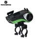 thumbnail image 3 of Soporte multifuncional 5 en 1 para bicicleta ROCKBROS ZX006, 3 of 6