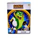 thumbnail image 2 of Figura de Acción JAKKS Pacific Vector de Sonic 6.5 cm, 2 of 5