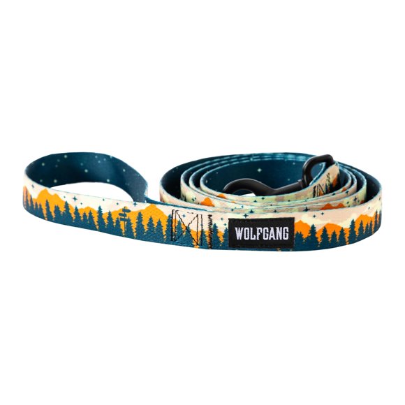 Correa Wolfgang Man & Beast Heavy Duty de 800 libras Pull Overland