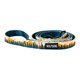 thumbnail image 1 of Correa Wolfgang Man & Beast Heavy Duty de 800 libras Pull Overland, 1 of 6