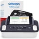 thumbnail image 1 of Tensiómetro OMRON Complete 2 en 1 con brazalete de 22 a 42 cm y EKG, 1 of 3