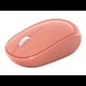 thumbnail image 2 of Mouse Bluetooth RJN-00037 Naranjo, 2 of 2