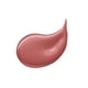 thumbnail image 2 of What The Fake! · Labial Plumping Lip Filler Oh My Nude, 2 of 2