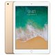 thumbnail image 2 of Apple iPad 5ta Gen 128GB Wi-Fi 9.7" Dorado - Reacondicionado, 2 of 2