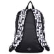 thumbnail image 3 of Moch Clivel Black white 22l, 3 of 3