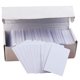 thumbnail image 5 of Tarjeta inteligente RFID LEXI UID regrabable 13.56 MHz 1K S50 MF1, 5 of 8