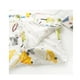 thumbnail image 3 of Saquito De Dormir Bebe Saco De Dormir Animales Tog 1,5 multicolor M, 3 of 4