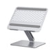 thumbnail image 1 of Soporte Plegable y Ajustable para Notebooks UGREEN, 1 of 6