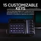 thumbnail image 5 of Plataforma modular Cooler Master MasterHub Creator Kit Freeform 2.0, 5 of 9
