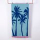 thumbnail image 1 of Mashini T.Playa Jacquard 75X150 Coco, 1 of 3