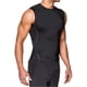 thumbnail image 4 of Camiseta Primera Capa Sin Manga Deportiva Primavera 920, 4 of 4