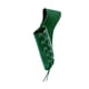thumbnail image 3 of Espada Ropera Medieval Con Forma De Rana, Soporte Universal Para Espadas, Para Cosplay, Halloween, Color Verde, 3 of 5