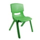 thumbnail image 1 of Silla De Plastico Infantil Piso Asiento Resistente Para Niño, 1 of 5
