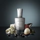 thumbnail image 2 of Perfumista Extrait Extrait Queenside de 100 ml de MIND GAMES, 2 of 5