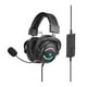 thumbnail image 4 of Audífonos Gamer Rgb Audio 7.1 Hp DHE-8006 - PS, 4 of 5