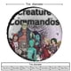 thumbnail image 2 of Kit de Pintura de Diamantes 5D Desmarcar Open Season 30x40 cm, 2 of 6