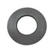 thumbnail image 2 of Tapacanto Encolado Rollo 100 Mt 18mm Wengue, 2 of 3