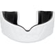 thumbnail image 2 of Protector Bucal Venum Challenger Blanco/Negro, 2 of 4
