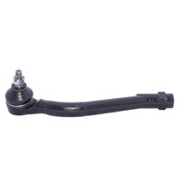 Repuestos Del Sol - Terminal Direccion Exterior Delantero Derecho Hyundai Tucson 2.0 Lm 2010 2015