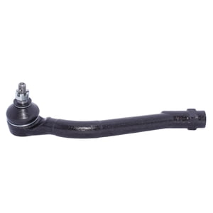 Repuestos Del Sol - Terminal Direccion Exterior Delantero Derecho Hyundai Tucson 2.0 Lm 2010 2015