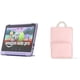 thumbnail image 1 of Tablet Hd 10 Kids Pro 32gb Pack Funda 10, 1 of 3