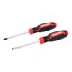 thumbnail image 3 of Juego de destornilladores CRAFTSMAN CMHT65133 Phillips #2 y 1/4 de cabeza plana, 3 of 3