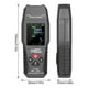 thumbnail image 3 of Medidor Digital De Campos Electromagnético Emf Smart Sensor, 3 of 5
