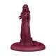 thumbnail image 3 of Juego de mesa de miniaturas CMON A Song of Ice and Fire Mother of Dragons, 3 of 5