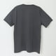 thumbnail image 2 of Polera Manga Corta Adulto Acero Wall-E Pixar Disney, 2 of 4
