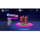 thumbnail image 3 of Videojuego Capcom Sociable Soccer 25 PS5, 3 of 9