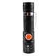 thumbnail image 1 of Linterna Led Cree Recargable Usb 3000l Zoom, 1 of 4