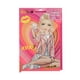 thumbnail image 1 of Pintura de Diamantes Modelo Rubia Besties, 1 of 2