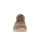 thumbnail image 3 of Zapato Casual Pular Café UNS, 3 of 5