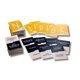 thumbnail image 4 of Juego de cartas Blue Orange Slingz Games Fast Word Party 10+ Years, 4 of 7