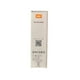 thumbnail image 4 of Disco Duro Externo 2TB USB 3.0 WDBU6Y0020BBK-WESN, 4 of 5