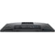 thumbnail image 5 of Monitor Dell P2222H FHD IPS de 21,5 pulgadas con ComfortView Plus, 5 of 6