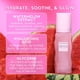thumbnail image 5 of Moisturizer Glow Recipe Pink Juice Hidratante, 50 ml, para mujeres y hombres, 5 of 9